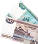 ufa.fix-jvc.ru | Акция сервиса. Платим 1500 рублей за ремонт техники JVC в Уфе